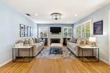 2628 Greenwood Avenue - Photo 4