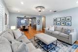 2628 Greenwood Avenue - Photo 5