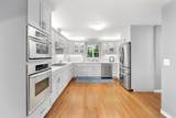 2628 Greenwood Avenue - Photo 8