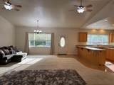 2891 Granite Springs Road - Photo 13