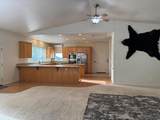 2891 Granite Springs Road - Photo 14