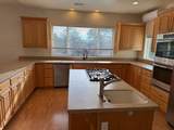 2891 Granite Springs Road - Photo 15