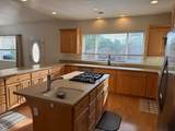 2891 Granite Springs Road - Photo 16