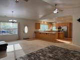 2891 Granite Springs Road - Photo 17