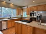 2891 Granite Springs Road - Photo 18