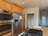 2891 Granite Springs Road - Photo 19