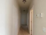 2891 Granite Springs Road - Photo 20