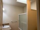 2891 Granite Springs Road - Photo 21