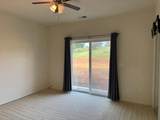 2891 Granite Springs Road - Photo 22