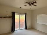 2891 Granite Springs Road - Photo 24