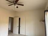 2891 Granite Springs Road - Photo 25