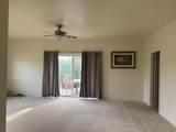 2891 Granite Springs Road - Photo 26
