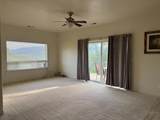 2891 Granite Springs Road - Photo 27
