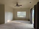 2891 Granite Springs Road - Photo 28