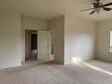 2891 Granite Springs Road - Photo 29