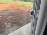 2891 Granite Springs Road - Photo 30