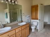 2891 Granite Springs Road - Photo 32