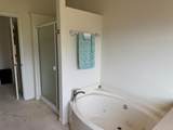 2891 Granite Springs Road - Photo 33