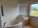 2891 Granite Springs Road - Photo 34