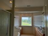 2891 Granite Springs Road - Photo 35