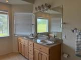 2891 Granite Springs Road - Photo 36
