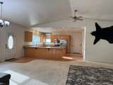 2891 Granite Springs Road - Photo 37