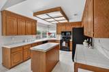 9083 Fanega Court - Photo 10