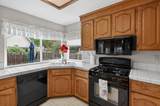 9083 Fanega Court - Photo 11