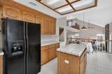 9083 Fanega Court - Photo 12