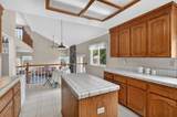 9083 Fanega Court - Photo 13