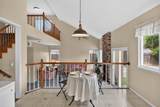 9083 Fanega Court - Photo 14