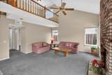 9083 Fanega Court - Photo 15