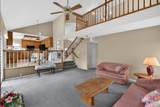 9083 Fanega Court - Photo 16