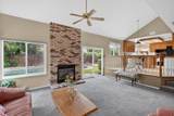 9083 Fanega Court - Photo 17