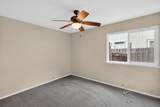 9083 Fanega Court - Photo 18