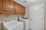 9083 Fanega Court - Photo 19