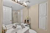 9083 Fanega Court - Photo 20