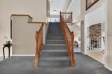 9083 Fanega Court - Photo 21