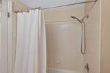 9083 Fanega Court - Photo 22