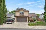 9083 Fanega Court - Photo 23