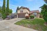 9083 Fanega Court - Photo 24