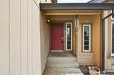 9083 Fanega Court - Photo 25