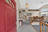 9083 Fanega Court - Photo 26