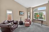 9083 Fanega Court - Photo 27