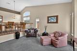 9083 Fanega Court - Photo 28