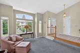 9083 Fanega Court - Photo 29