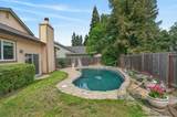 9083 Fanega Court - Photo 3