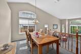 9083 Fanega Court - Photo 30