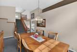 9083 Fanega Court - Photo 31
