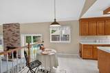 9083 Fanega Court - Photo 32